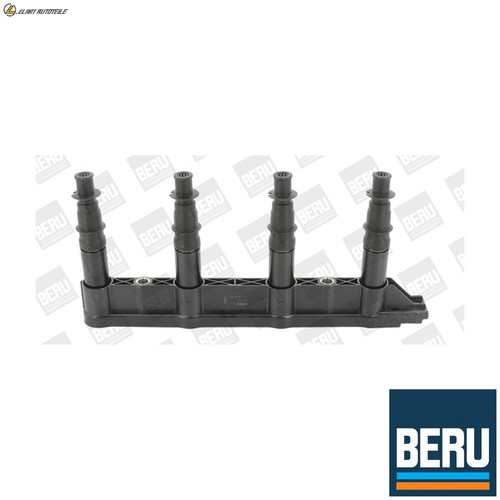 Ignition coil zs472 for - ignition,