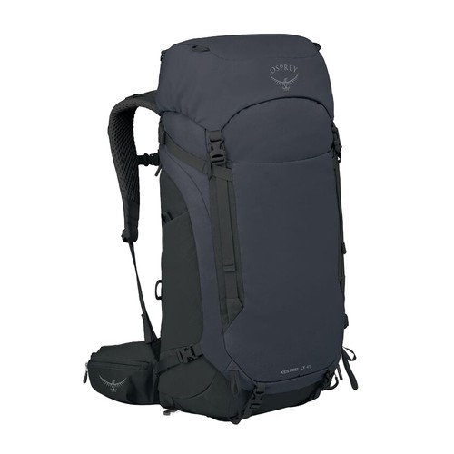 Osprey kestrel 65l - 65l, backpack