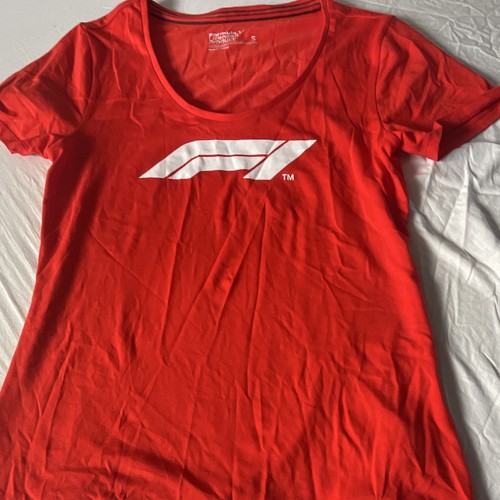 Formula logo red t - 1,