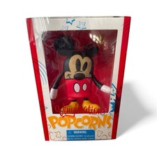***RARE*** Mickey Mouse - Disney Vinylmation Popcorn