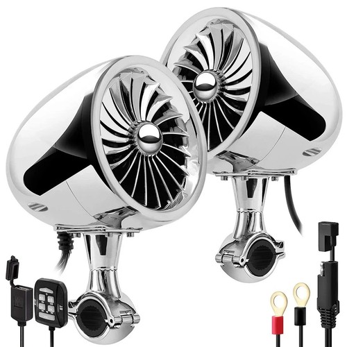 300w bluetooth motorcycle - bluetooth,