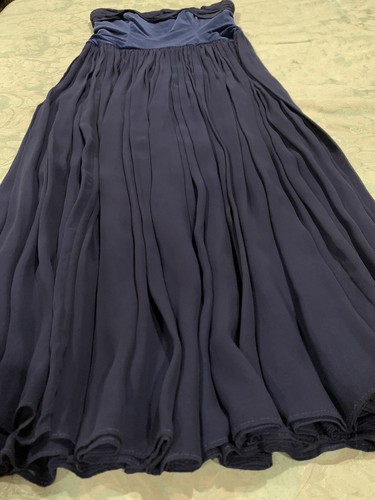 Laura ashley dress - ashley,