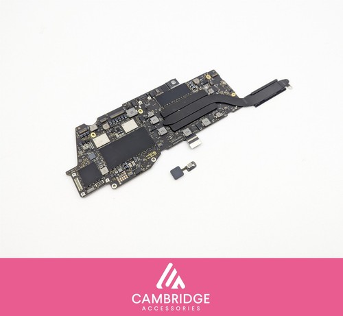 Macbook pro a2289 2020 - pro, 13"