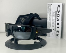 Oakley Sunglasses SI Fuel Cell