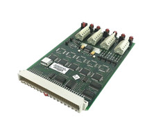 548.54.003.01 BIZERBA CIRCUIT