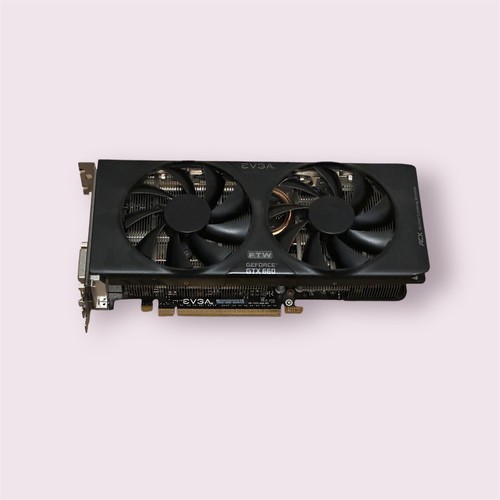 Evga geforce gtx - geforce,