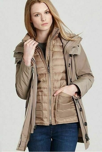 New burberry brit 1 - in,