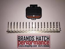 Syvecs S7 S7i ECU 34 Way