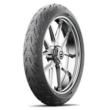Ducati ST4S 996 ABS 2003-2005