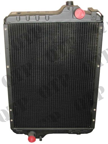 41886 fits new holland - 41886,