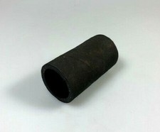 GENUINE ASTON MARTIN DBS V8 &