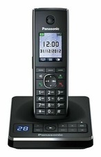Panasonic KX-TG8561E Cordless