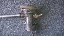 023906283 electrical selenoid - 023906283,