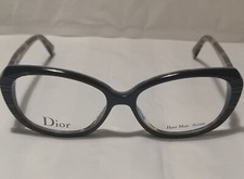 DIOR CD3289 WOMEN EYEGLASSES