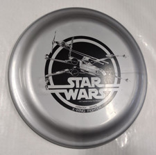 1977 X-WING FIGHTER FLYER 9.5"