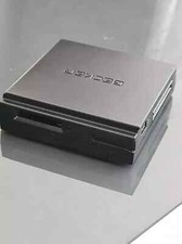 GENUINE MERCEDES BENZ BECKER MAP PILOT 2487268 SAT NAV UNIT A 166 900 06 09  +