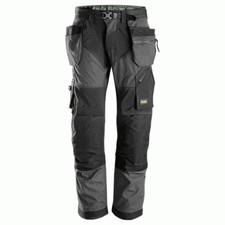 Snickers 6902 FlexiWork