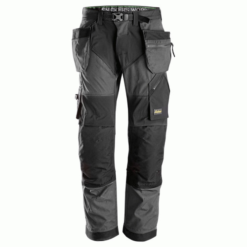 Snickers 6902 flexiwork - 6902,