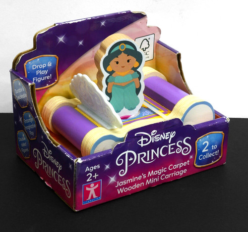 Disney princess jasmine - disney, jasmine's
