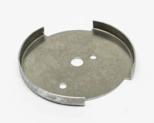80680GT 80680 OEM Cable Guard
