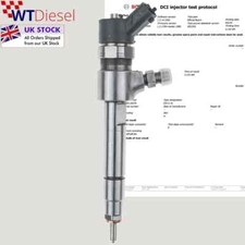 Vauxhall Astra Diesel 1.9 CDTI