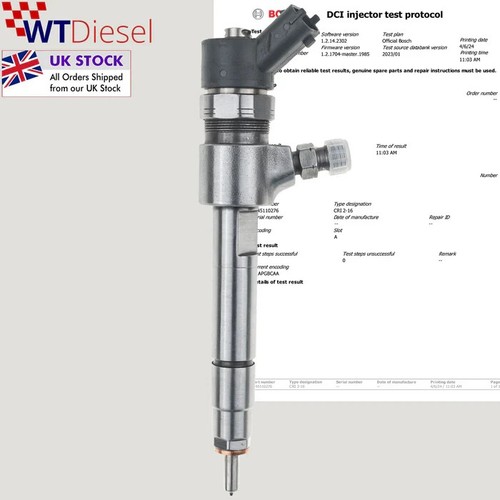 Vauxhall astra diesel cdti - vauxhall,