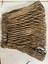 Shredded Cardboard Recycled Packaging Void Loose Fill 5KG | 10KG | 20KG | 50KG