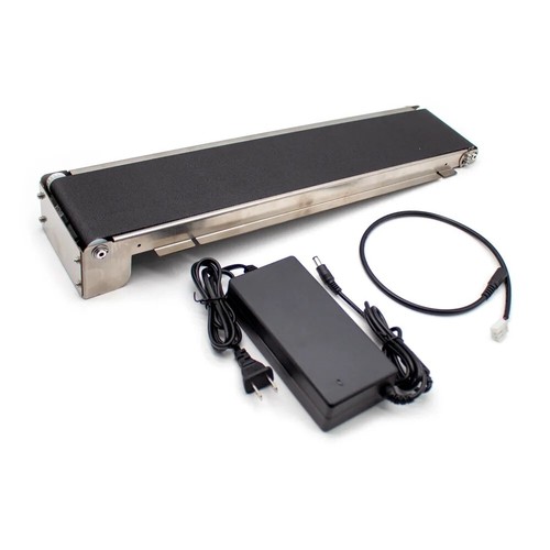 460x85mm track cargo lane - 460x85mm,