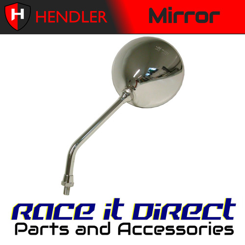 Mirrors for honda 900 - honda,