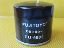 Oil Filter For vauxhall VAN