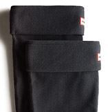 Hunter UAS3400RCF-BLK Fleece