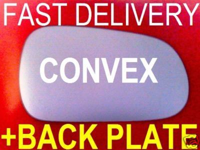 Rover 600 618 - rover, 623