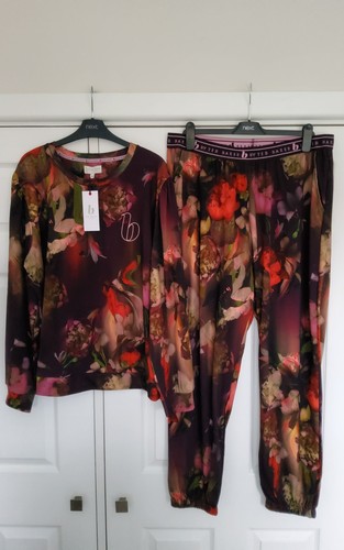 Ted baker womens - b, by