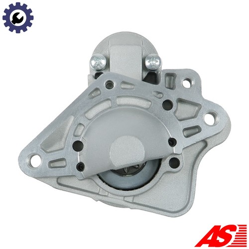 Starter s5176 for - s5176, renault