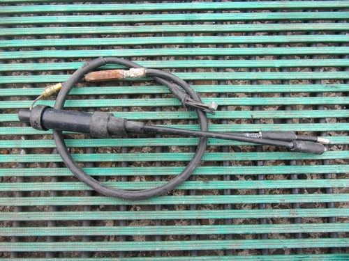 Kawasaki kr1 kr1s - kr1s,
