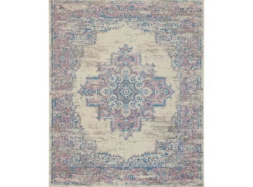 Nourison home area rugs - area,