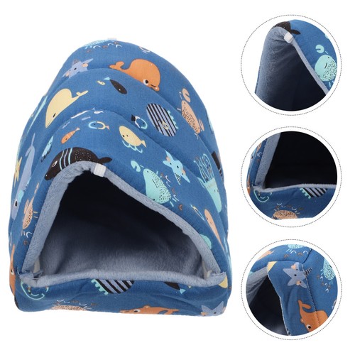 Guinea pig bed rabbit hideout - guinea,