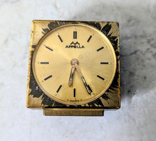 Vintage 1950 s - vintage, 1950’s/60’s