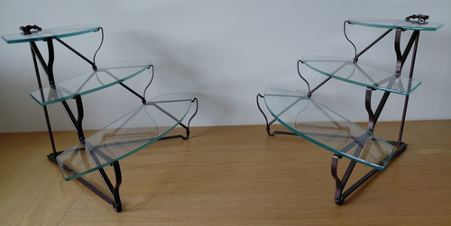 Design registered british art - registered,