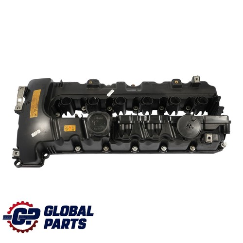 Bmw e60 lci e90 - bmw,