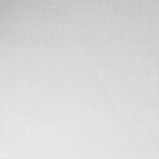 Superfresco Easy Hessian