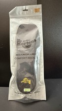 Dr. Martens Smartmask Comfort