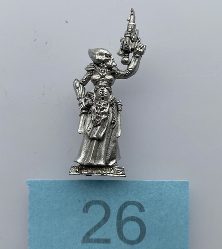 40k 3rd dark eldar - 40k,