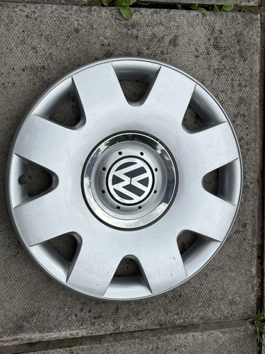 Volkswagen beetle wheel - volkswagen, 16"