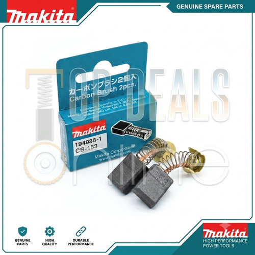 Genuine makita ls1214 ls1013 - ls1214,