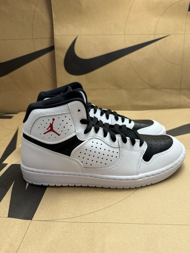 Nike jordan access men brand - nike,