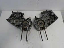 for minarelli r3gl tube moped