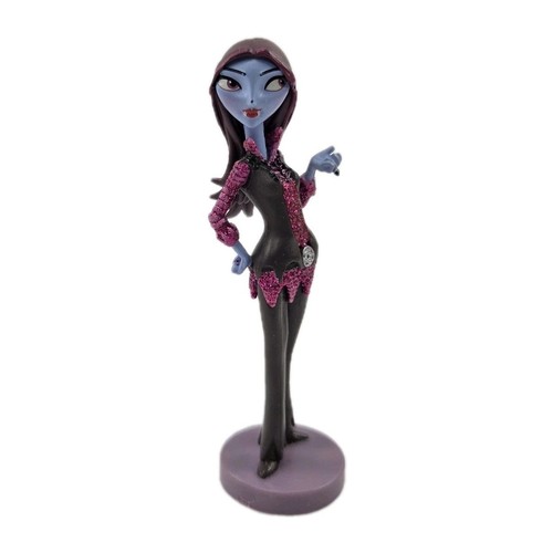 Disney oxana hauntley cake - disney,
