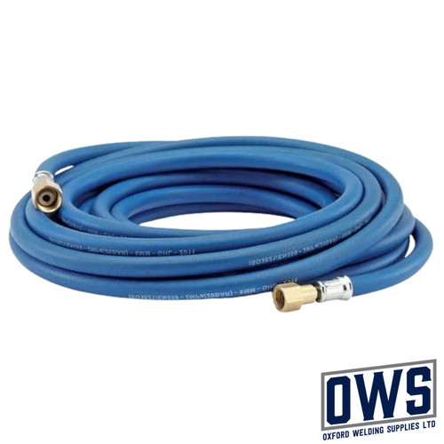 Single oxygen fitted - single,