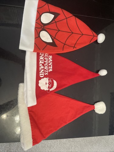 Collection kids santa - kids,